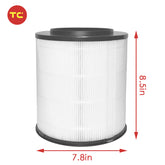 Air Purifier Filters